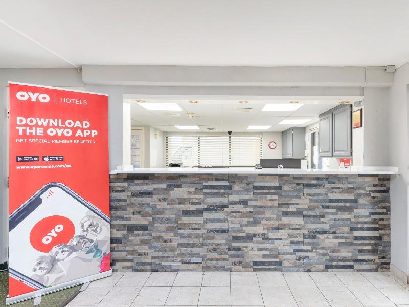 Econo Lodge Kannapolis Dış mekan fotoğraf